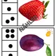 Ovoce 9