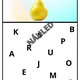 Ovoce 10