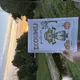 Zkoumej podzim 6