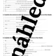 Past Simple - grammar drill 2