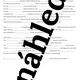 Past Simple - grammar drill 3