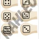 Houbičkové počítání 6
