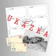 První světová válka: HLASY Z FRONT (dopisy z front, fotografie, PL) 3