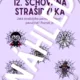 Halloween plotovka / stezka 5