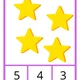 Matematika: počítáme do 5 (s obrázky) 2