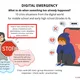 DIGITAL EMERGENCY – What to Do When Something Has Already Happened? 2
