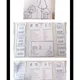 Houby Lapbook 2