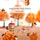 STEZKA SKŘÍTKA PODZIMNÍČKA 5