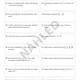 Zlomky pro 7. třídu – 24 pracovních listů a 126 opakovacích karet 2
