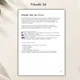 CHYBA! Jazykoví detektivové | 30 případů pro 5. třídu 5