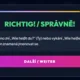 Riskuj! - Základní fráze v němčině 4
