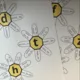 SPODOBA ZNĚLOSTI D/T, V/F, S/Z, Ž/Š, Ď/Ť, H/CH, B/P 4
