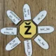 SPODOBA ZNĚLOSTI D/T, V/F, S/Z, Ž/Š, Ď/Ť, H/CH, B/P 2