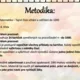 Najdi tajné číslo - Sčítání a odčítání do 1000 2