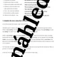 Past Continuous - grammar drill 2