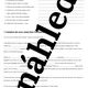 Past Continuous - grammar drill 4