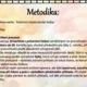 Podzimní matematické řetězy do 20 2