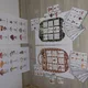Houby - přiřazování 3