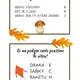 Podzimní stezka 3
