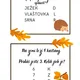 Podzimní stezka 4