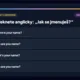 Riskuj! - Základní fráze v angličtině 4
