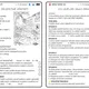 MINI MISE DO HODINY – MIMOŘÁDNÉ UDÁLOSTI V PRAXI (30 krátkých situačních a problémových úloh pro 6.–9. ročník ZŠ a SŠ) 3