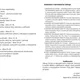 MINI MISE DO HODINY – MIMOŘÁDNÉ UDÁLOSTI V PRAXI (30 krátkých situačních a problémových úloh pro 6.–9. ročník ZŠ a SŠ) 2
