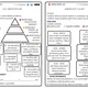 MINI MISE DO HODINY – MIMOŘÁDNÉ UDÁLOSTI V PRAXI (30 krátkých situačních a problémových úloh pro 6.–9. ročník ZŠ a SŠ) 5