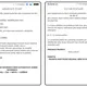 MINI MISE DO HODINY – MIMOŘÁDNÉ UDÁLOSTI V PRAXI (30 krátkých situačních a problémových úloh pro 6.–9. ročník ZŠ a SŠ) 6