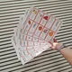 Podzimní domino | 5 her pro rozvoj čtení a slovní zásoby 2