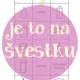 Tělesa 3