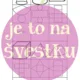Tělesa 4