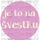 Tělesa 6