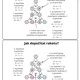 Matematika: Rakety – počítání do 100 3