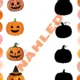 🎃 HALLOWEEN – SADA AKTIVIT 🎃 2