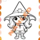 🎃 HALLOWEEN – SADA AKTIVIT 🎃 6