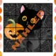 🎃 HALLOWEEN – SADA AKTIVIT 🎃 8