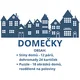 DOMEČKY - Stíny, Puzzle 2
