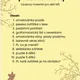 podzimní balíček ranních a volnočasových aktivit 🍂 3