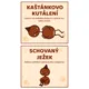Kaštánkova podzimní rozcvička - Pohybové kartičky pro děti 🍂🌰 3