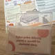 Reflexní karty do výuky - 40 univerzálních karet pro reflexi a sebehodnocení 4