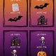 Já mám, kdo má - Halloween 7