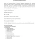 PRACOVNÍ LISTY S PODZIMNÍMI NÁMĚTY DO HODIN VÝTVARNÉ VÝCHOVY 4