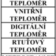 Hmotnost, teplota a čas pro 2. - 4.třídu 7