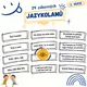 Rozvaž si jazyk – 24 zábavných českých jazykolamů 3