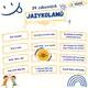 Rozvaž si jazyk – 24 zábavných českých jazykolamů 2