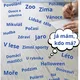Já mám, kdo má? Celoroční témata 2