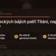 AZ kvíz – Řecká a římská mytologie | Pekelná edice 3
