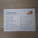 Čtecí listy | 16 gradovaných čtecích listů pro začínající čtenáře 5