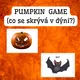 Halloween Vampire Hunt 3